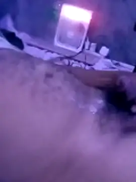 paringbudol online show from April 22, 2026, 12:45 pm