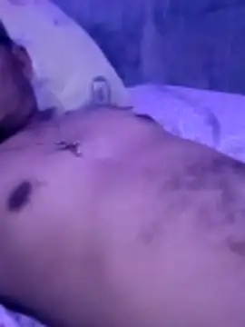 paringbudol online show from April 4, 2026, 12:01 pm