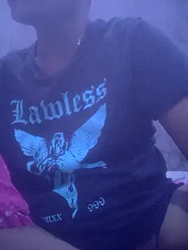 paringbudol online show from January 19, 2026, 3:16 pm