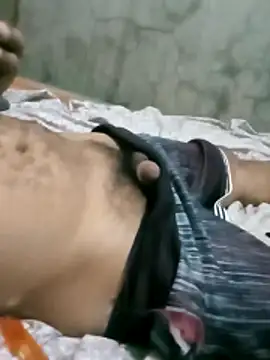 paringbudol online show from April 10, 2026, 11:28 am