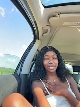 Snapshot of ebonysweetyy chatting on April 23, 2026, 1:35 pm ebonysweetyy online show from April 23, 2026, 1:35 pm