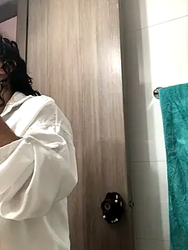 Paris 11 online show from October 21, 2025, 12:15 pm