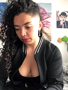 Paris 11 online show from November 24, 2025, 6:08 pm