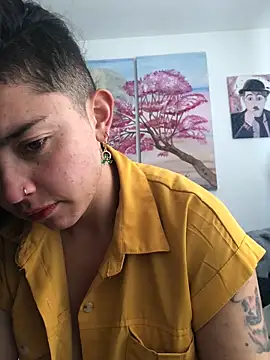 Paris 11 online show from November 7, 2025, 1:48 pm