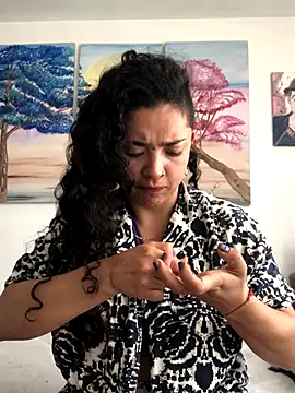 Paris 11 online show from November 11, 2025, 2:23 pm