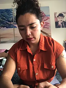 Paris 11 online show from October 28, 2025, 1:10 pm