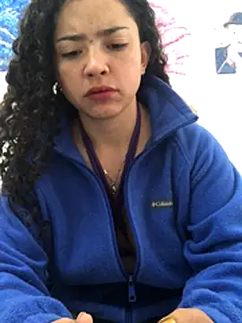 Paris 11 online show from October 25, 2025, 11:09 am