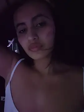 Rumy 2005 online show from April 2, 2026, 11:17 am