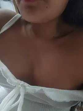 Rumy 2005 online show from February 24, 2026, 12:39 pm