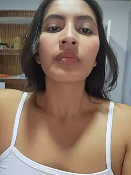 Rumy 2005 online show from April 6, 2026, 11:44 am