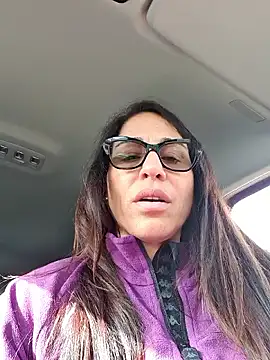 sexy7883 online show from March 8, 2026, 9:12 am