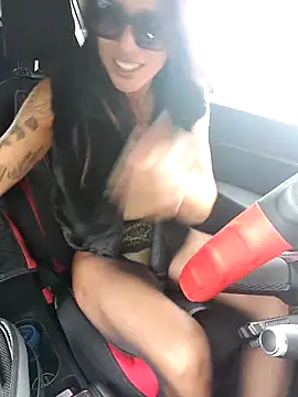 sexy7883 online show from October 29, 2025, 12:26 pm