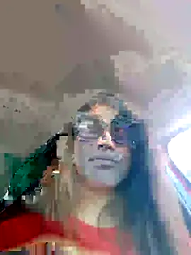 sexy7883 online show from March 3, 2026, 11:39 am