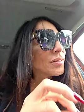 sexy7883 online show from December 20, 2025, 2:53 pm