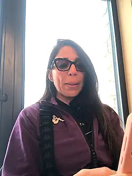 sexy7883 online show from February 14, 2026, 9:09 am