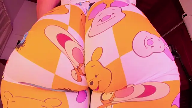 Snapshot of Gabby_Haze chatting on February 12, 2026, 6:46 am Gabby Haze online show from February 12, 2026, 6:46 am