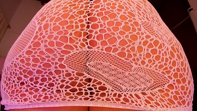 Snapshot of Gabby_Haze chatting on March 2, 2026, 5:08 am Gabby Haze online show from March 2, 2026, 5:08 am