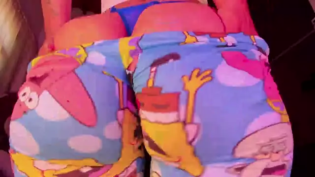 Snapshot of Gabby_Haze chatting on February 22, 2026, 6:31 pm Gabby Haze online show from February 22, 2026, 6:31 pm