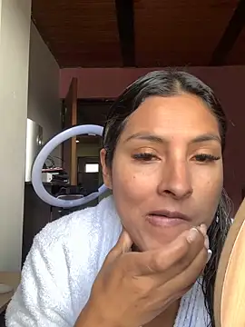 Snapshot of Berta_arevalo_blsd chatting on November 20, 2025, 7:03 pm Berta arevalo blsd online show from November 20, 2025, 7:03 pm