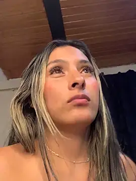 Snapshot of Berta_arevalo_blsd chatting on November 2, 2025, 5:12 am Berta arevalo blsd online show from November 2, 2025, 5:12 am