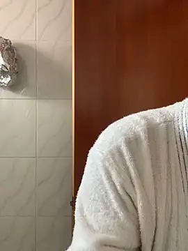 Snapshot of Berta_arevalo_blsd chatting on October 22, 2025, 4:50 pm Berta arevalo blsd online show from October 22, 2025, 4:50 pm