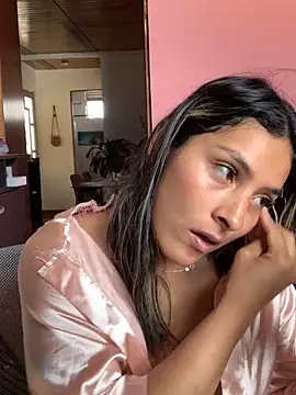 Snapshot of Berta_arevalo_blsd chatting on December 4, 2025, 5:01 pm Berta arevalo blsd online show from December 4, 2025, 5:01 pm