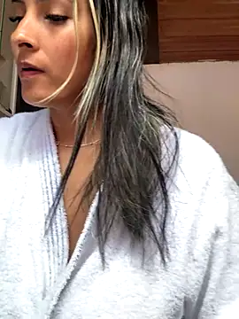 Snapshot of Berta_arevalo_blsd chatting on November 29, 2025, 6:41 pm Berta arevalo blsd online show from November 29, 2025, 6:41 pm