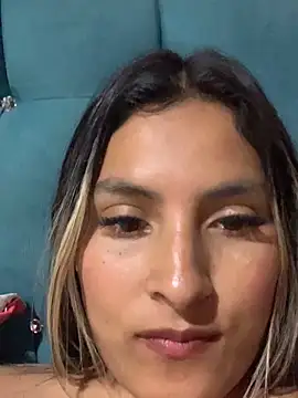 Snapshot of Berta_arevalo_blsd chatting on November 7, 2025, 3:55 am Berta arevalo blsd online show from November 7, 2025, 3:55 am