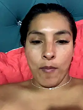 Snapshot of Berta_arevalo_blsd chatting on November 16, 2025, 6:34 pm Berta arevalo blsd online show from November 16, 2025, 6:34 pm