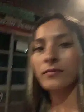 Snapshot of Berta_arevalo_blsd chatting on November 6, 2025, 2:26 am Berta arevalo blsd online show from November 6, 2025, 2:26 am