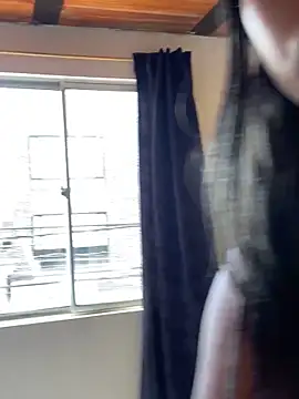 Snapshot of Berta_arevalo_blsd chatting on November 7, 2025, 5:39 pm Berta arevalo blsd online show from November 7, 2025, 5:39 pm