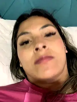 Snapshot of Berta_arevalo_blsd chatting on November 26, 2025, 1:55 pm Berta arevalo blsd online show from November 26, 2025, 1:55 pm