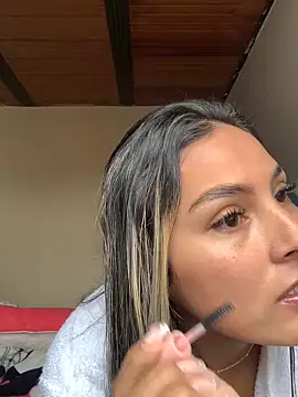 Snapshot of Berta_arevalo_blsd chatting on November 24, 2025, 5:02 pm Berta arevalo blsd online show from November 24, 2025, 5:02 pm