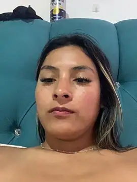 Snapshot of Berta_arevalo_blsd chatting on October 23, 2025, 5:33 pm Berta arevalo blsd online show from October 23, 2025, 5:33 pm