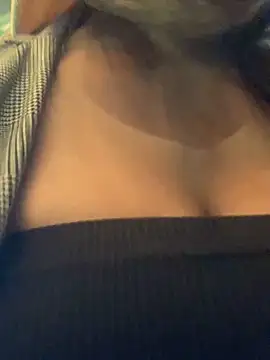 Snapshot of Berta_arevalo_blsd chatting on November 8, 2025, 6:28 am Berta arevalo blsd online show from November 8, 2025, 6:28 am