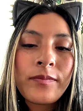 Snapshot of Berta_arevalo_blsd chatting on October 31, 2025, 5:09 pm Berta arevalo blsd online show from October 31, 2025, 5:09 pm