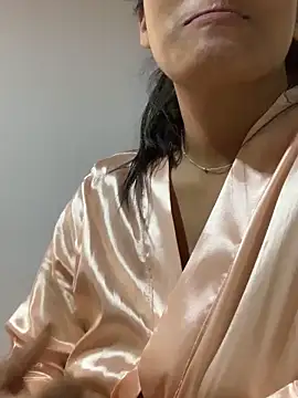 Snapshot of Berta_arevalo_blsd chatting on November 13, 2025, 4:00 pm Berta arevalo blsd online show from November 13, 2025, 4:00 pm