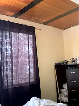 Snapshot of Berta_arevalo_blsd chatting on November 1, 2025, 5:07 pm Berta arevalo blsd online show from November 1, 2025, 5:07 pm