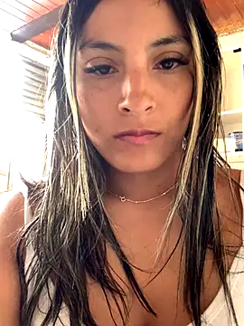 Snapshot of Berta_arevalo_blsd chatting on October 28, 2025, 7:02 pm Berta arevalo blsd online show from October 28, 2025, 7:02 pm