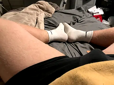 Snapshot of NathNaughtyy chatting on November 13, 2025, 6:12 pm NathNaughtyy online show from November 13, 2025, 6:12 pm