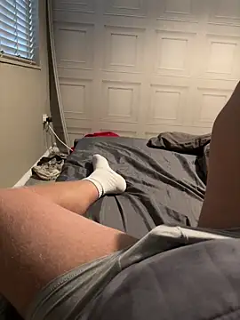 Snapshot of NathNaughtyy chatting on October 10, 2025, 4:30 pm NathNaughtyy online show from October 10, 2025, 4:30 pm