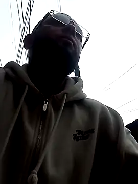 angelitocalientico online show from March 11, 2026, 12:32 pm