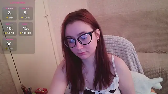 Micky Wood online show from February 20, 2026, 11:12 am