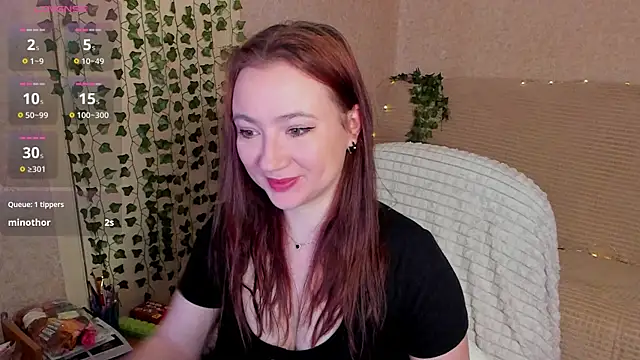 Micky Wood online show from April 7, 2026, 5:37 pm