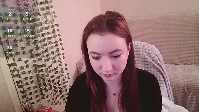 Micky Wood online show from April 3, 2026, 8:43 am