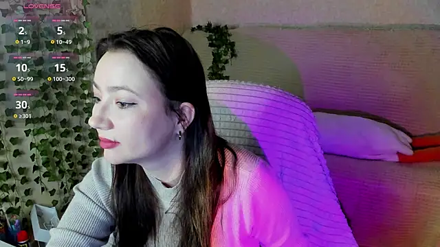 Micky Wood online show from April 16, 2026, 6:08 pm