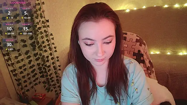 Micky Wood online show from March 18, 2026, 2:30 pm