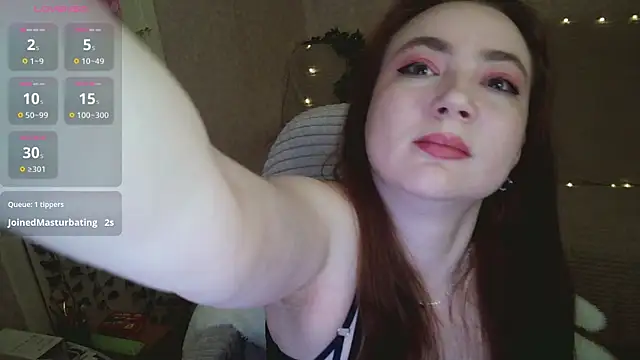 Micky Wood online show from April 1, 2026, 4:48 pm