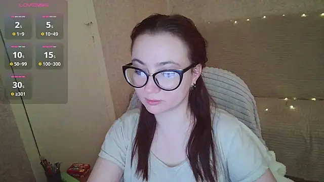 Micky Wood online show from March 3, 2026, 2:13 pm