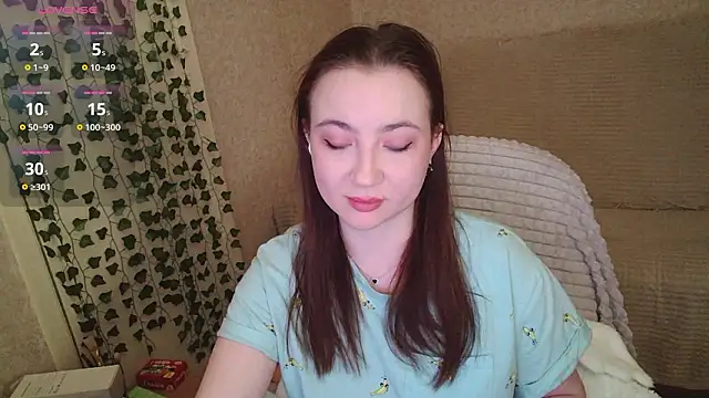 Micky Wood online show from March 25, 2026, 6:07 pm